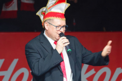 20260124Canon-RF-100-500mm-F4.5-7.1-L-IS-USM046-Gross