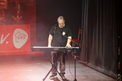 20260124Canon-RF-100-500mm-F4.5-7.1-L-IS-USM047-Gross