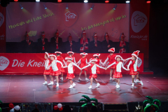 20260124Canon-RF-100-500mm-F4.5-7.1-L-IS-USM055-Gross