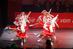 20260124Canon-RF-100-500mm-F4.5-7.1-L-IS-USM062-Gross