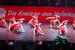 20260124Canon-RF-100-500mm-F4.5-7.1-L-IS-USM070-Gross