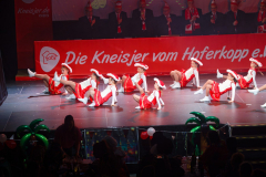 20260124Canon-RF-100-500mm-F4.5-7.1-L-IS-USM072-Gross