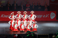 20260124Canon-RF-100-500mm-F4.5-7.1-L-IS-USM078-Gross