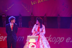 20260124Canon-RF-100-500mm-F4.5-7.1-L-IS-USM083-Gross