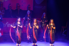 20260124Canon-RF-100-500mm-F4.5-7.1-L-IS-USM086-Gross