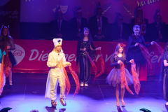 20260124Canon-RF-100-500mm-F4.5-7.1-L-IS-USM088-Gross