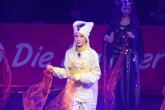 20260124Canon-RF-100-500mm-F4.5-7.1-L-IS-USM089-Gross