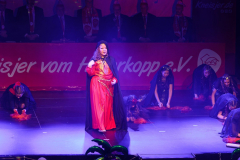 20260124Canon-RF-100-500mm-F4.5-7.1-L-IS-USM090-Gross