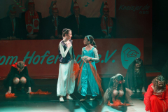 20260124Canon-RF-100-500mm-F4.5-7.1-L-IS-USM097-Gross