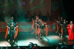 20260124Canon-RF-100-500mm-F4.5-7.1-L-IS-USM101-Gross