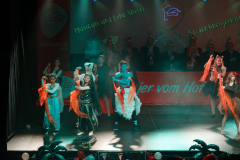 20260124Canon-RF-100-500mm-F4.5-7.1-L-IS-USM103-Gross