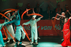 20260124Canon-RF-100-500mm-F4.5-7.1-L-IS-USM104-Gross