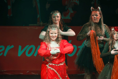 20260124Canon-RF-100-500mm-F4.5-7.1-L-IS-USM111-Gross