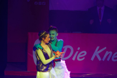 20260124Canon-RF-100-500mm-F4.5-7.1-L-IS-USM117-Gross