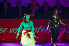 20260124Canon-RF-100-500mm-F4.5-7.1-L-IS-USM120-Gross