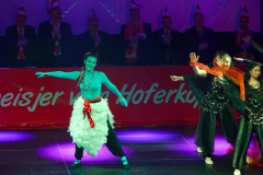 20260124Canon-RF-100-500mm-F4.5-7.1-L-IS-USM121-Gross