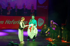 20260124Canon-RF-100-500mm-F4.5-7.1-L-IS-USM125-Gross