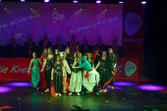 20260124Canon-RF-100-500mm-F4.5-7.1-L-IS-USM126-Gross