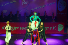 20260124Canon-RF-100-500mm-F4.5-7.1-L-IS-USM129-Gross