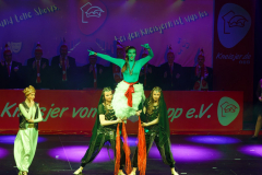 20260124Canon-RF-100-500mm-F4.5-7.1-L-IS-USM130-Gross