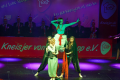 20260124Canon-RF-100-500mm-F4.5-7.1-L-IS-USM131-Gross