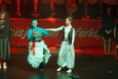 20260124Canon-RF-100-500mm-F4.5-7.1-L-IS-USM135-Gross