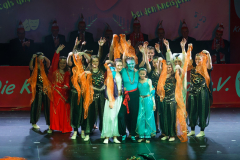 20260124Canon-RF-100-500mm-F4.5-7.1-L-IS-USM136-Gross