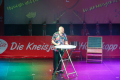 20260124Canon-RF-100-500mm-F4.5-7.1-L-IS-USM137-Gross