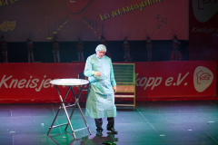 20260124Canon-RF-100-500mm-F4.5-7.1-L-IS-USM138-Gross