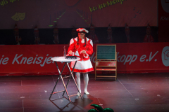 20260124Canon-RF-100-500mm-F4.5-7.1-L-IS-USM139-Gross