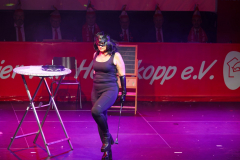 20260124Canon-RF-100-500mm-F4.5-7.1-L-IS-USM140-Gross