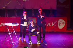 20260124Canon-RF-100-500mm-F4.5-7.1-L-IS-USM142-Gross