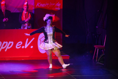 20260124Canon-RF-100-500mm-F4.5-7.1-L-IS-USM144-Gross