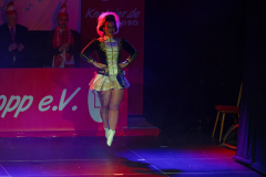 20260124Canon-RF-100-500mm-F4.5-7.1-L-IS-USM145-Gross