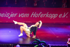 20260124Canon-RF-100-500mm-F4.5-7.1-L-IS-USM150-Gross