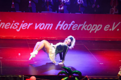 20260124Canon-RF-100-500mm-F4.5-7.1-L-IS-USM152-Gross