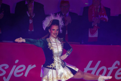 20260124Canon-RF-100-500mm-F4.5-7.1-L-IS-USM153-Gross