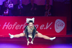 20260124Canon-RF-100-500mm-F4.5-7.1-L-IS-USM160-Gross