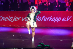 20260124Canon-RF-100-500mm-F4.5-7.1-L-IS-USM161-Gross