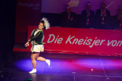 20260124Canon-RF-100-500mm-F4.5-7.1-L-IS-USM162-Gross