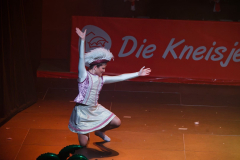 20260124Canon-RF-100-500mm-F4.5-7.1-L-IS-USM167-Gross