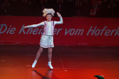 20260124Canon-RF-100-500mm-F4.5-7.1-L-IS-USM168-Gross