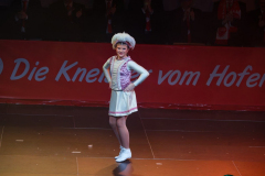 20260124Canon-RF-100-500mm-F4.5-7.1-L-IS-USM169-Gross