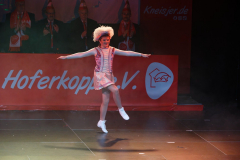 20260124Canon-RF-100-500mm-F4.5-7.1-L-IS-USM173-Gross