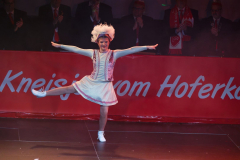 20260124Canon-RF-100-500mm-F4.5-7.1-L-IS-USM174-Gross