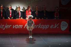 20260124Canon-RF-100-500mm-F4.5-7.1-L-IS-USM177-Gross