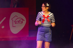 20260124Canon-RF-100-500mm-F4.5-7.1-L-IS-USM179-Gross