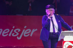 20260124Canon-RF-100-500mm-F4.5-7.1-L-IS-USM180-Gross