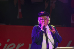 20260124Canon-RF-100-500mm-F4.5-7.1-L-IS-USM183-Gross