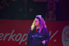 20260124Canon-RF-100-500mm-F4.5-7.1-L-IS-USM184-Gross